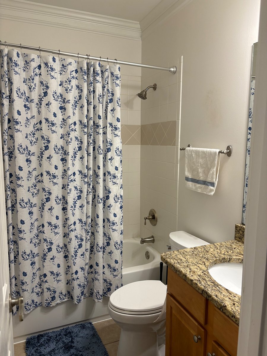 Furnished Finder property 1002761_1 photo 12