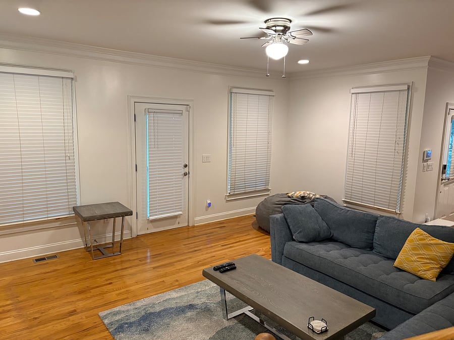 Furnished Finder property 1002761_1 photo 14