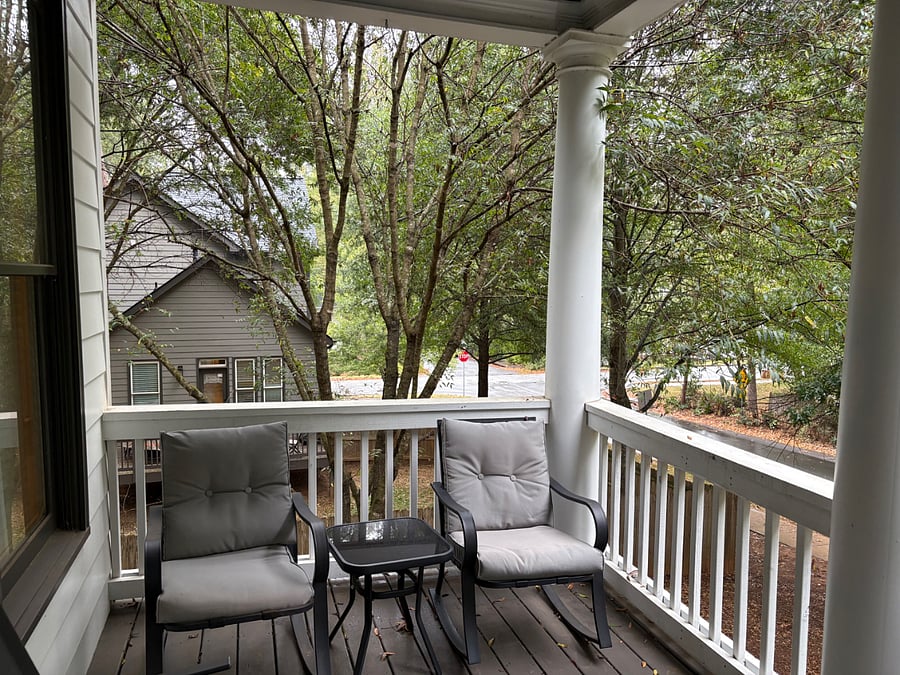 Furnished Finder property 1002761_1 photo 15