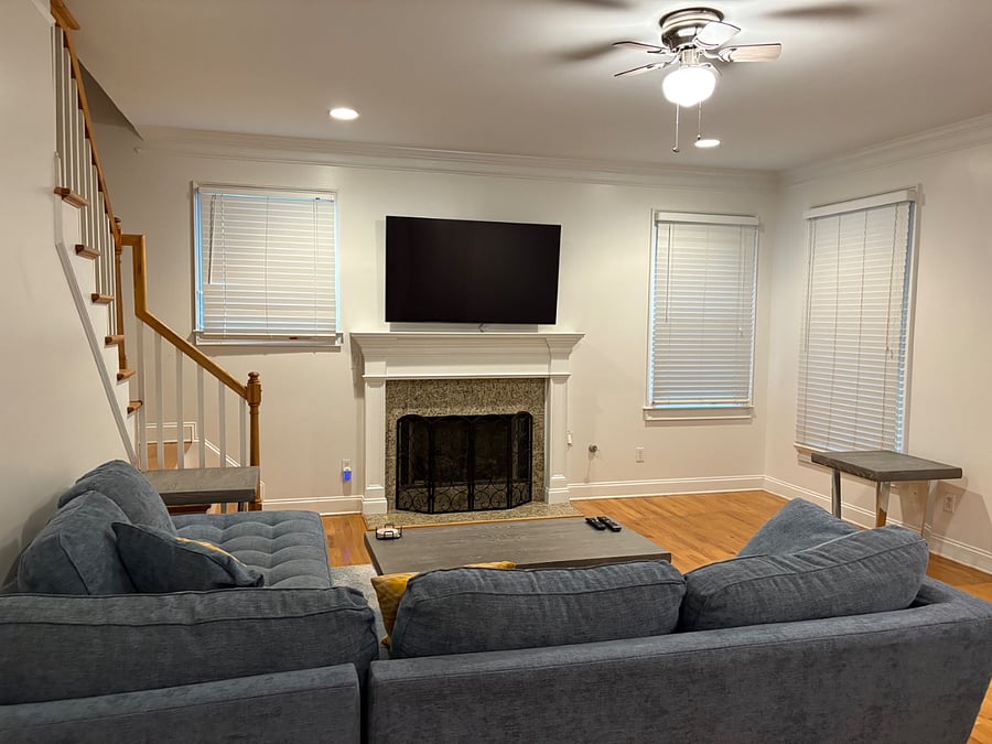 Furnished Finder property 1002761_1 photo 17