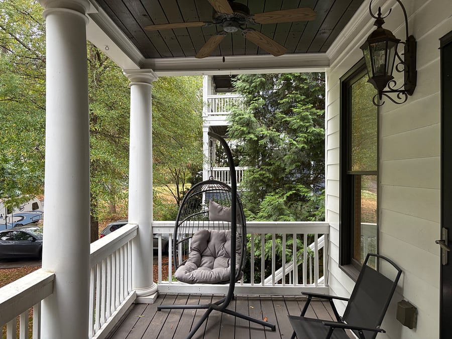 Furnished Finder property 1002761_1 photo 16