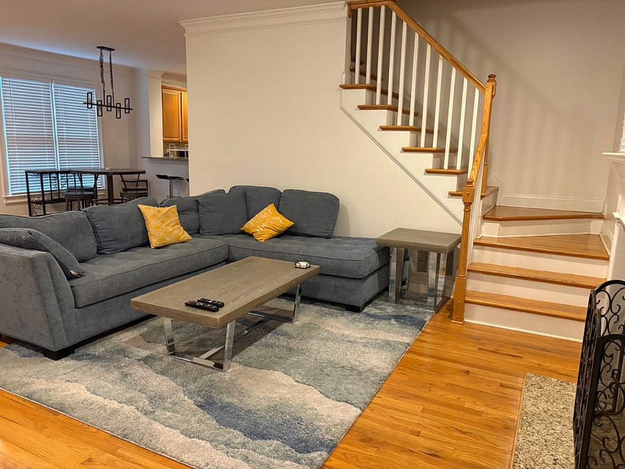 Furnished Finder property 1002761_1 photo 18