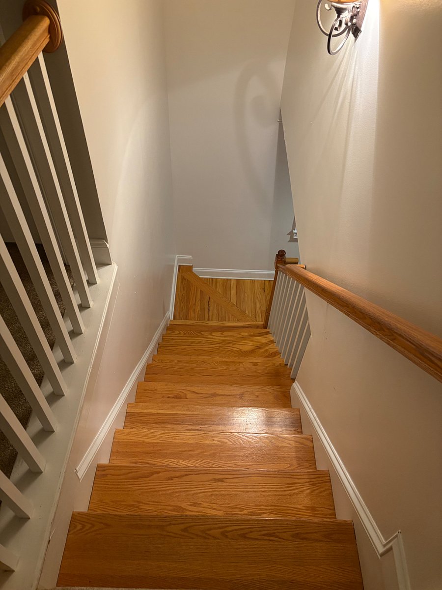 Furnished Finder property 1002761_1 photo 20