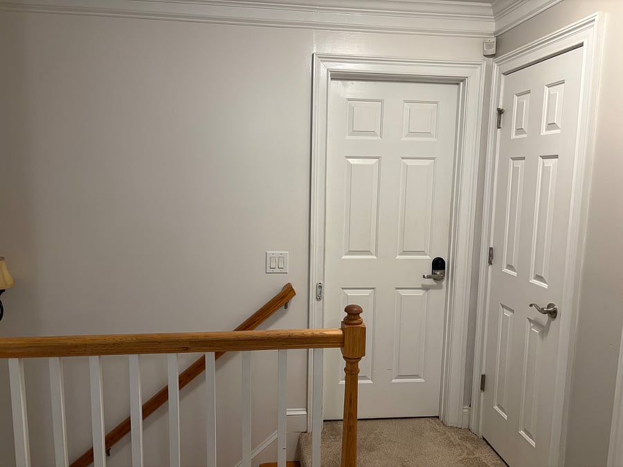 Furnished Finder property 1002761_1 photo 21