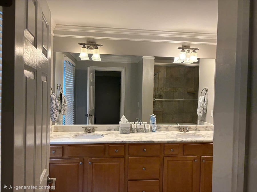 Furnished Finder property 1002761_1 photo 26