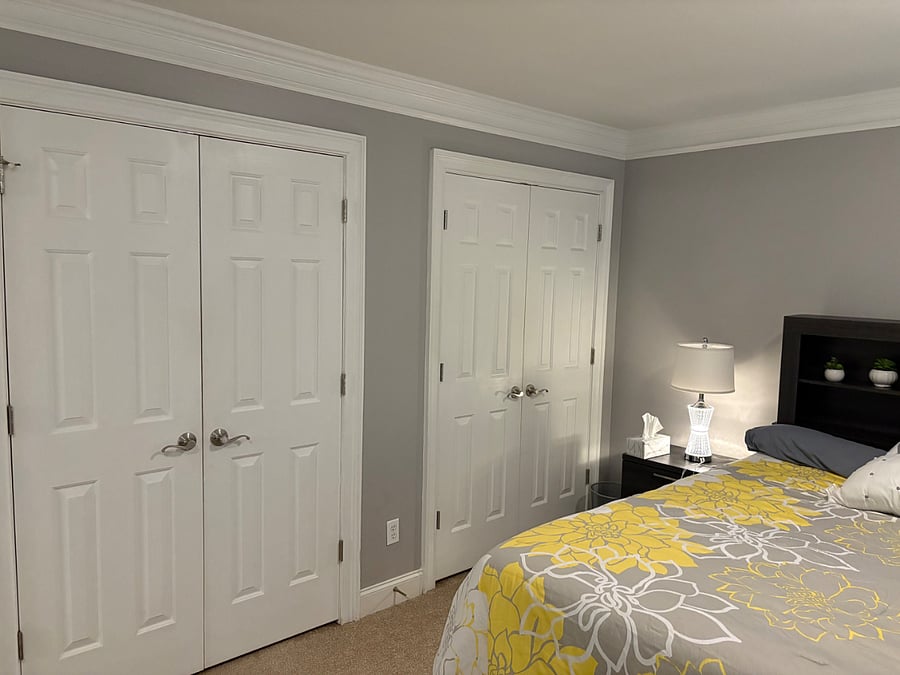 Furnished Finder property 1002761_1 photo 29