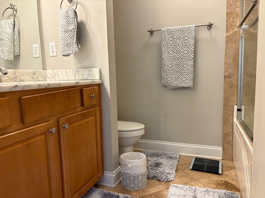 Furnished Finder property 1002761_1 photo 27