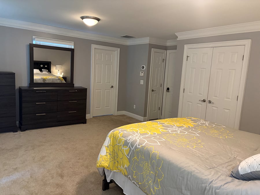 Furnished Finder property 1002761_1 photo 25
