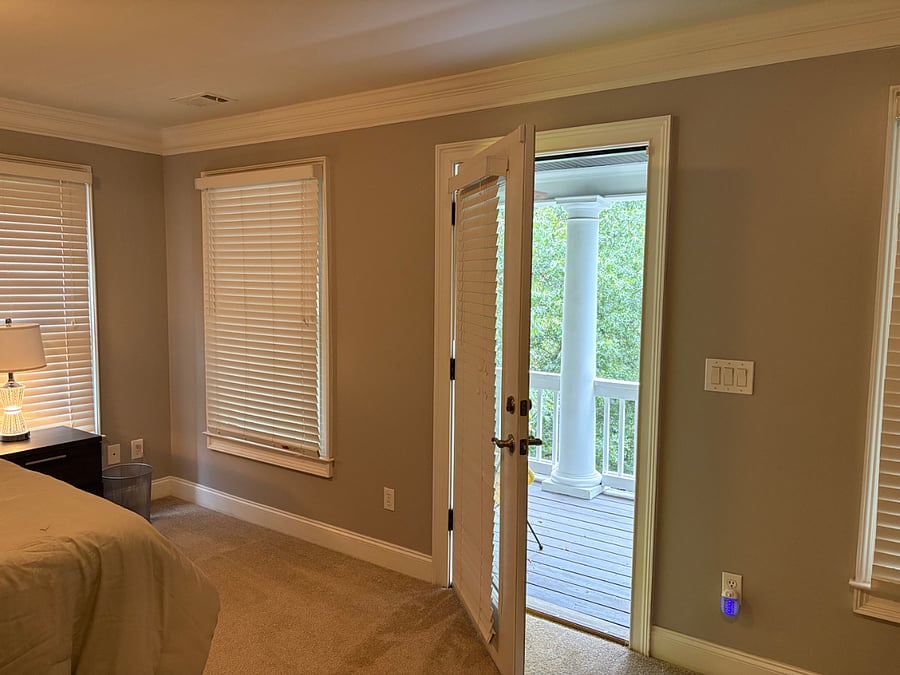 Furnished Finder property 1002761_1 photo 31