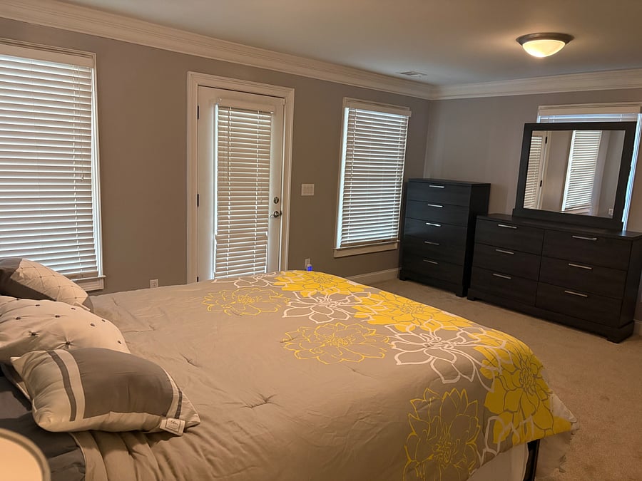 Furnished Finder property 1002761_1 photo 23