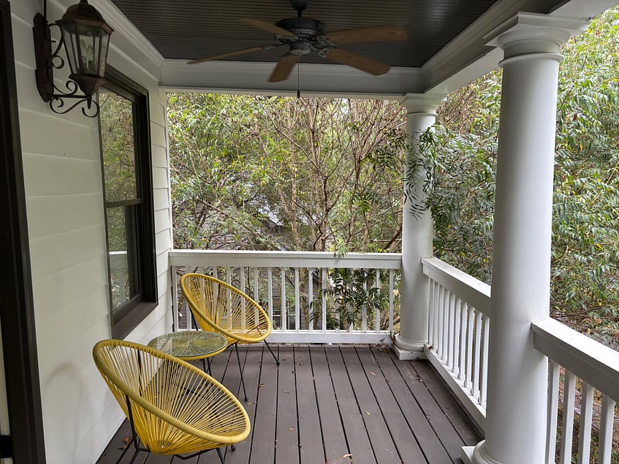 Furnished Finder property 1002761_1 photo 32