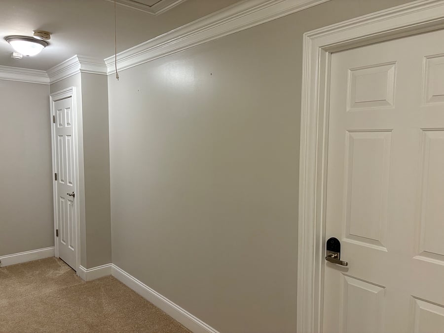 Furnished Finder property 1002761_1 photo 33