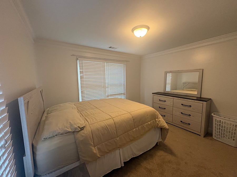 Furnished Finder property 1002761_1 photo 35