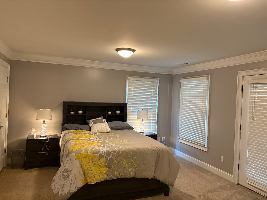 Furnished Finder property 1002761_1 photo 22