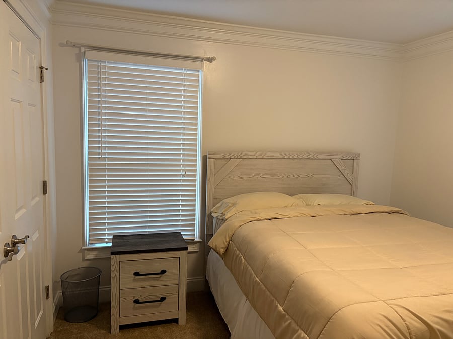 Furnished Finder property 1002761_1 photo 34