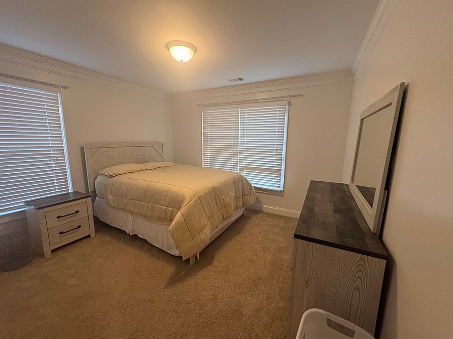 Furnished Finder property 1002761_1 photo 36