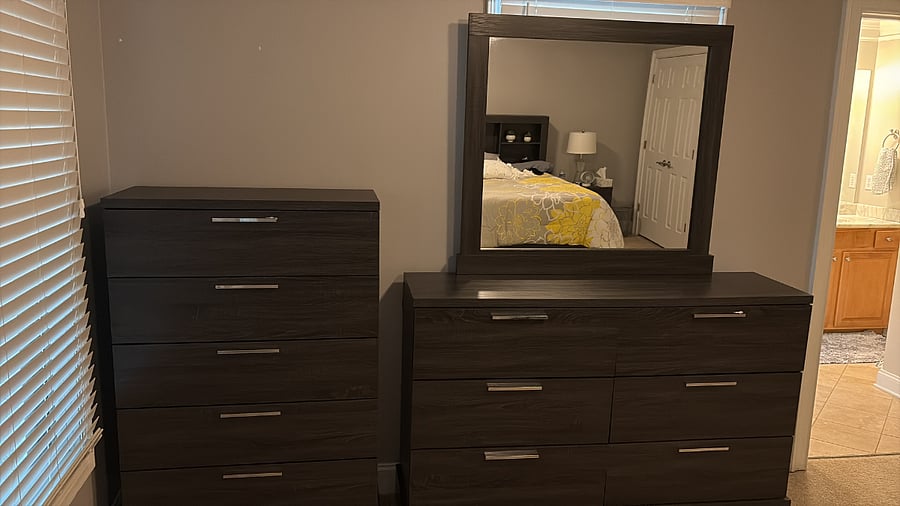 Furnished Finder property 1002761_1 photo 24
