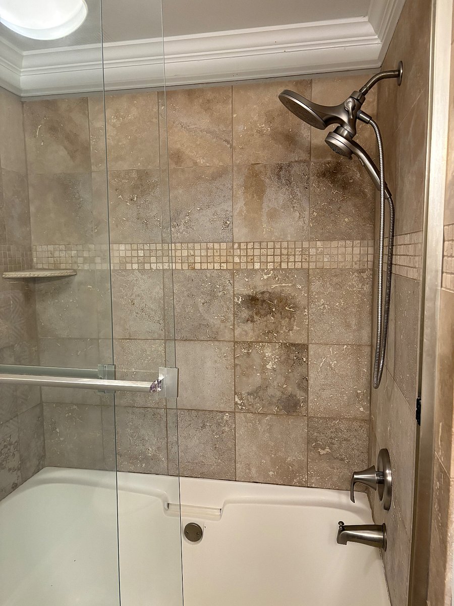 Furnished Finder property 1002761_1 photo 28