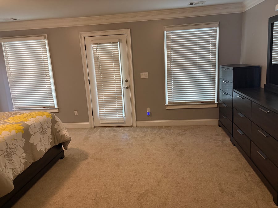 Furnished Finder property 1002761_1 photo 30
