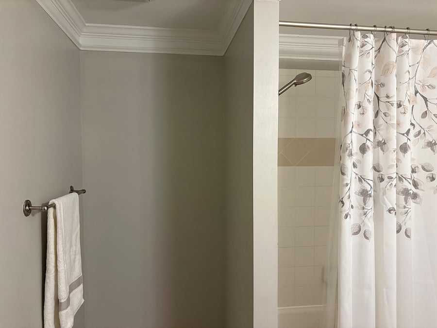 Furnished Finder property 1002761_1 photo 41
