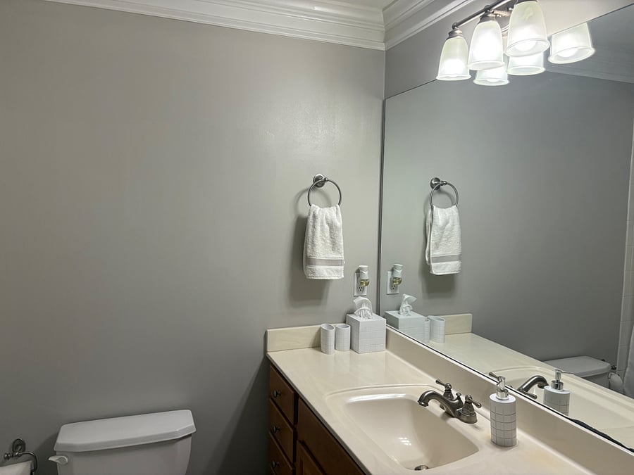 Furnished Finder property 1002761_1 photo 42