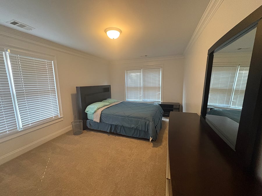 Furnished Finder property 1002761_1 photo 39