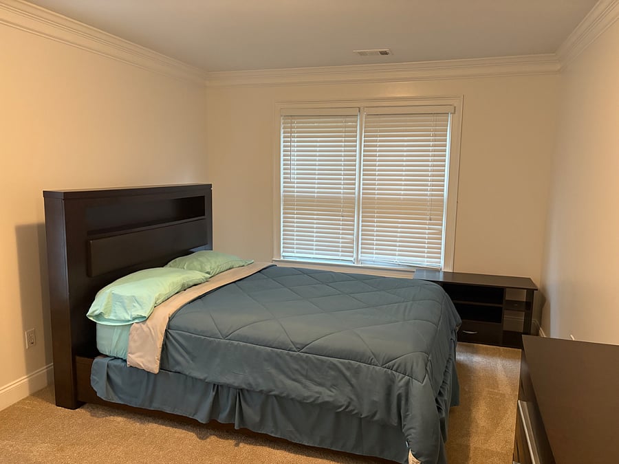 Furnished Finder property 1002761_1 photo 40