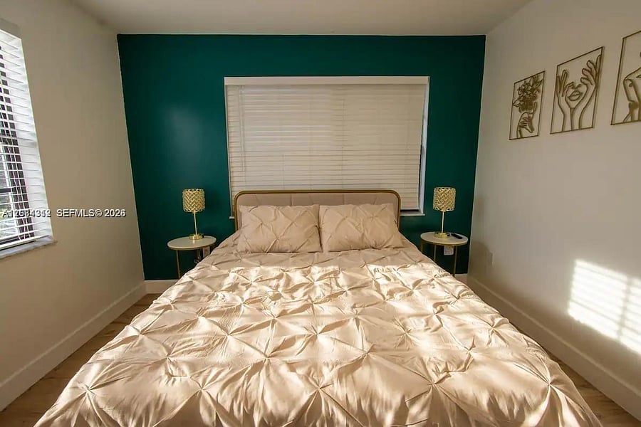 Furnished Finder property 1002762_1 photo 6