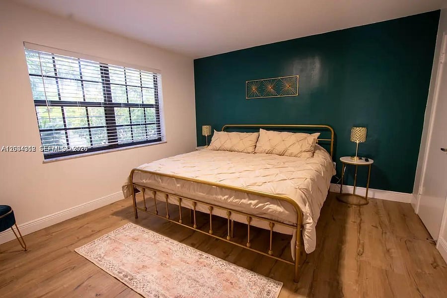 Furnished Finder property 1002762_1 photo 8