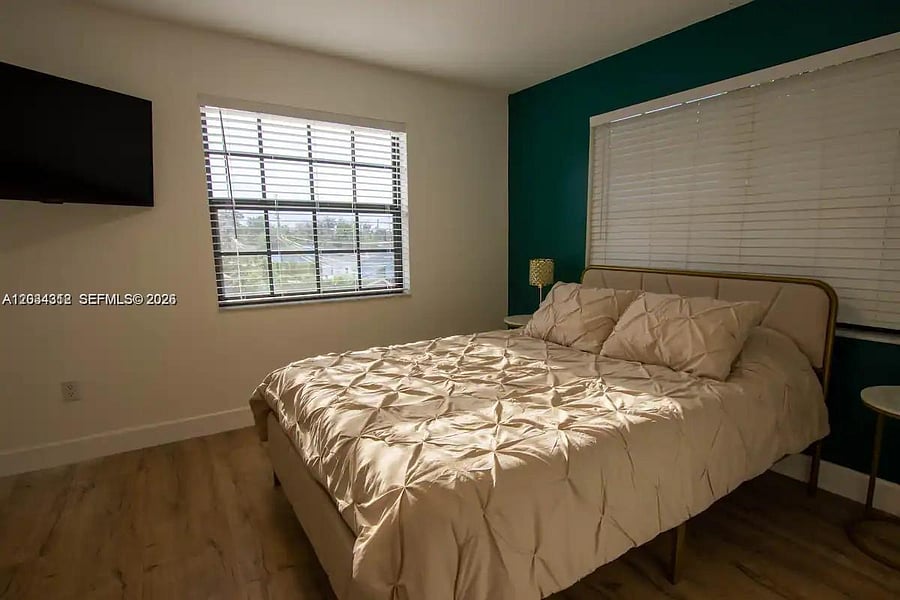 Furnished Finder property 1002762_1 photo 11