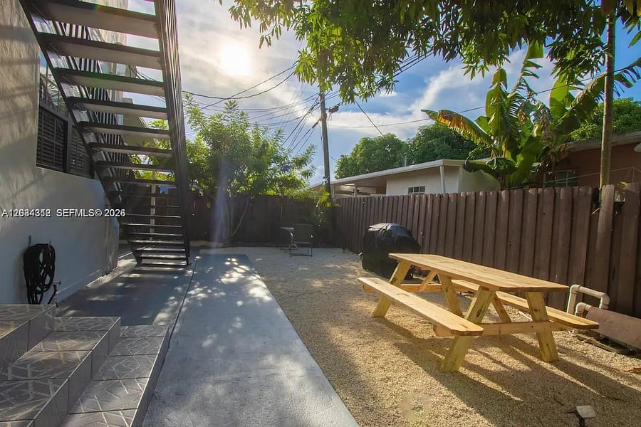 Furnished Finder property 1002762_1 photo 13