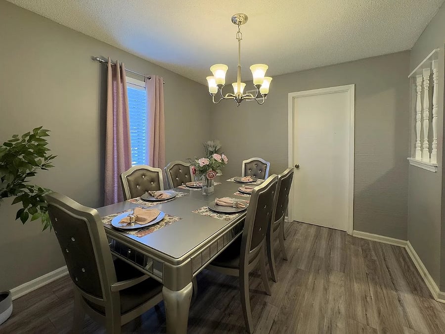 Furnished Finder property 1002764_1 photo 3