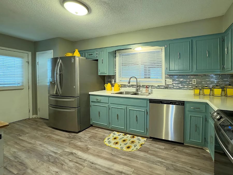Furnished Finder property 1002764_1 photo 4