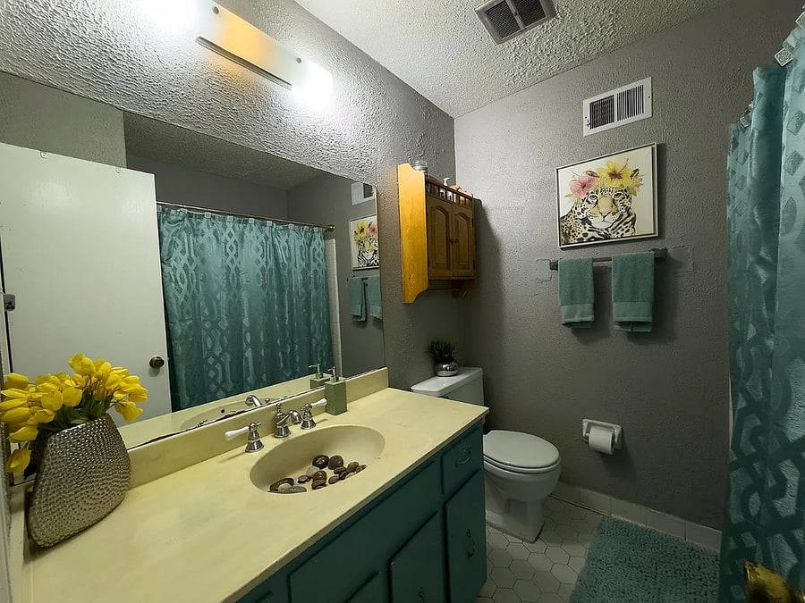 Furnished Finder property 1002764_1 photo 5