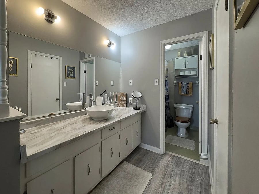 Furnished Finder property 1002764_1 photo 6