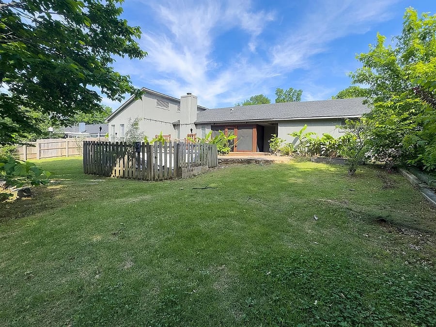 Furnished Finder property 1002764_1 photo 7