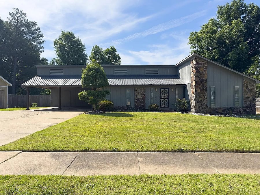 Furnished Finder property 1002764_1 photo 9