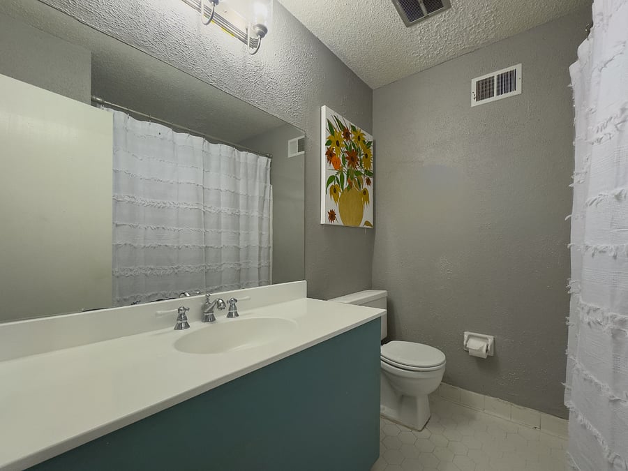 Furnished Finder property 1002764_1 photo 8