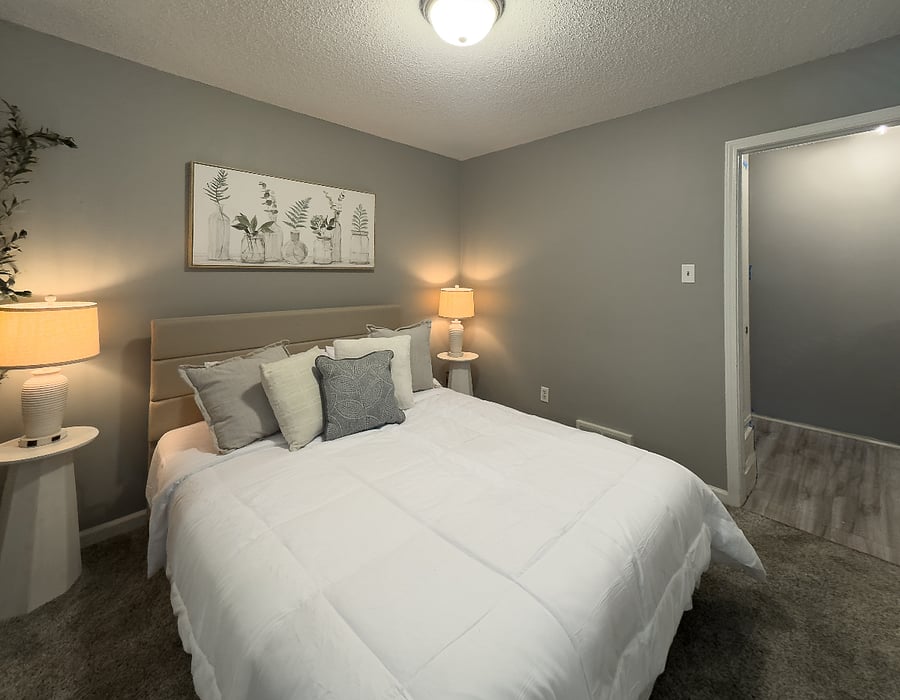 Furnished Finder property 1002764_1 photo 9