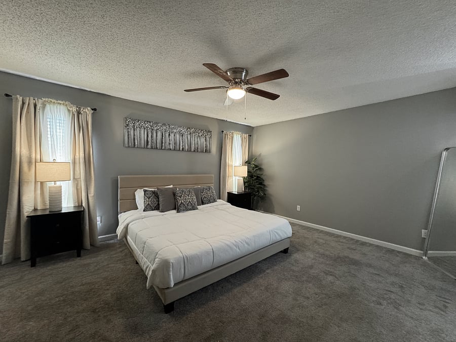 Furnished Finder property 1002764_1 photo 10