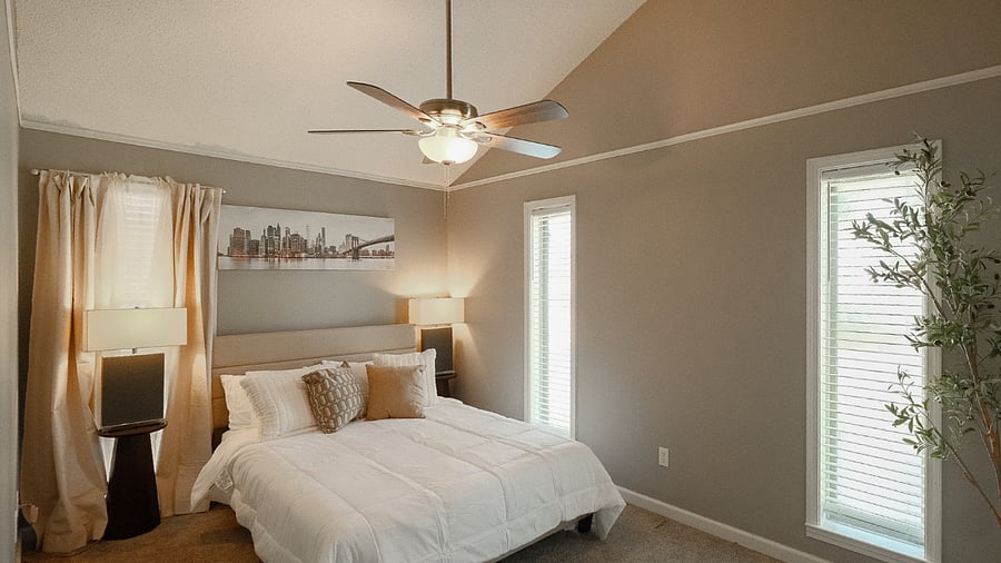 Furnished Finder property 1002764_1 photo 11