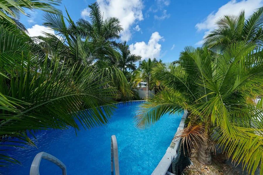 Furnished Finder property 1002766_1 photo 3