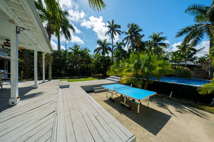 Furnished Finder property 1002766_1 photo 4