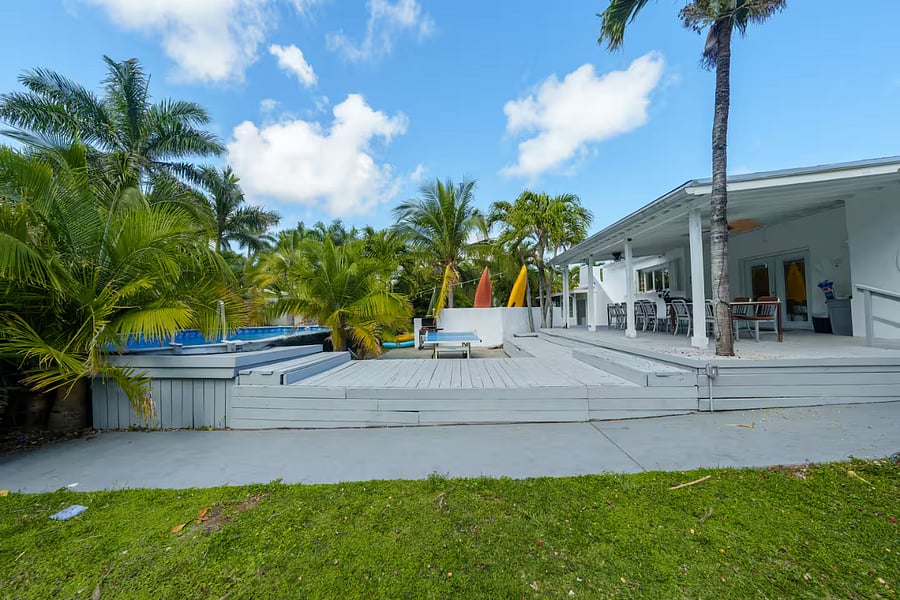Furnished Finder property 1002766_1 photo 5