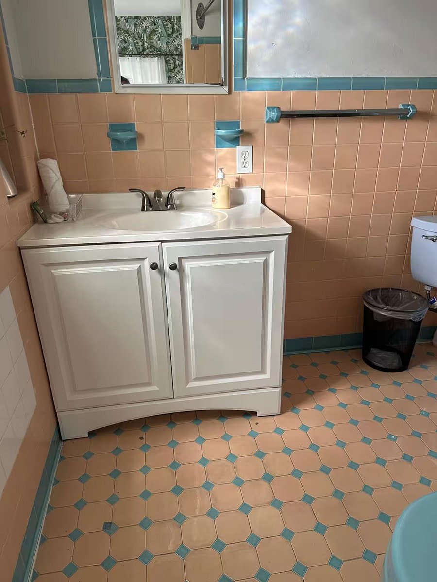 Furnished Finder property 1002766_1 photo 7