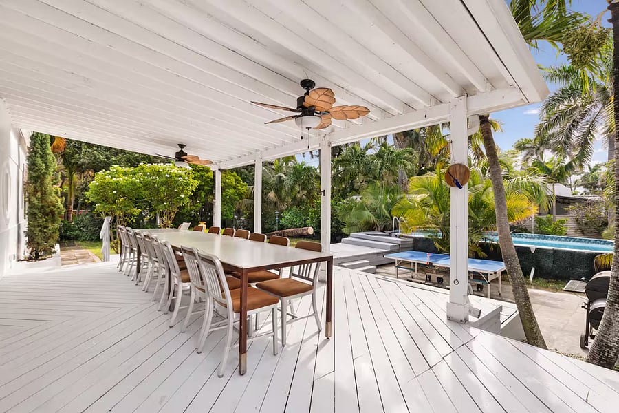 Furnished Finder property 1002766_1 photo 8
