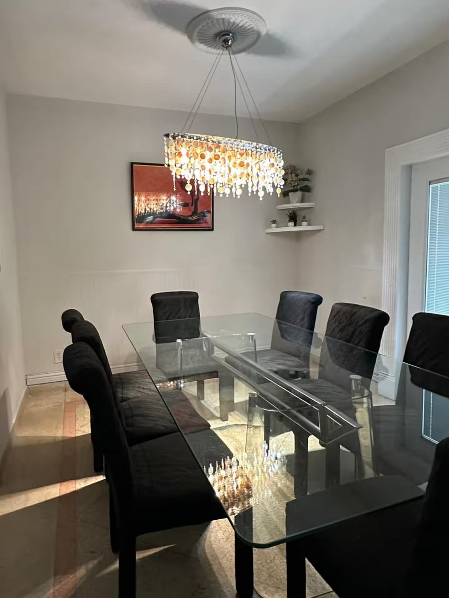 Furnished Finder property 1002766_1 photo 10