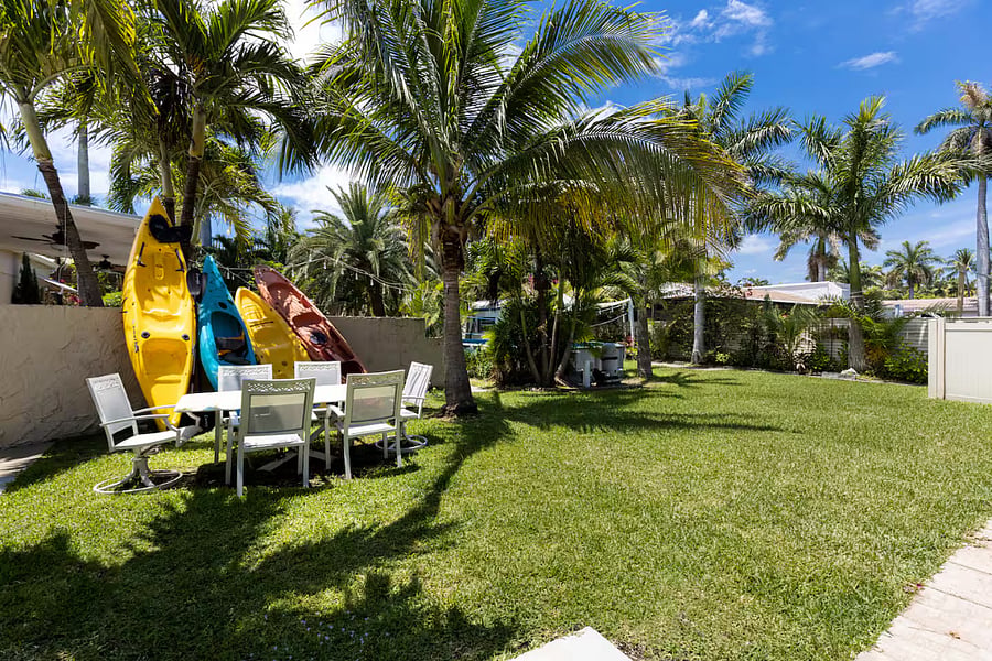 Furnished Finder property 1002766_1 photo 12