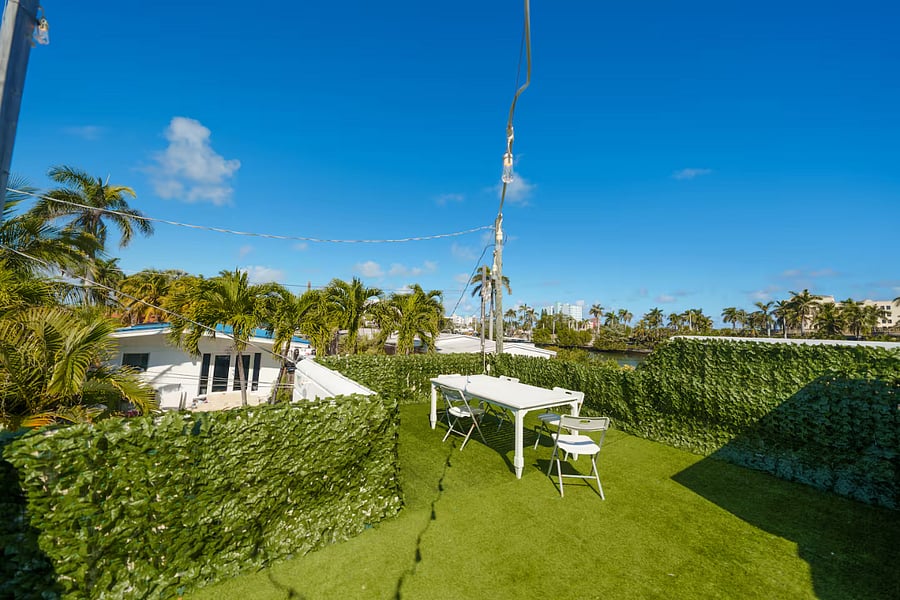 Furnished Finder property 1002766_1 photo 13