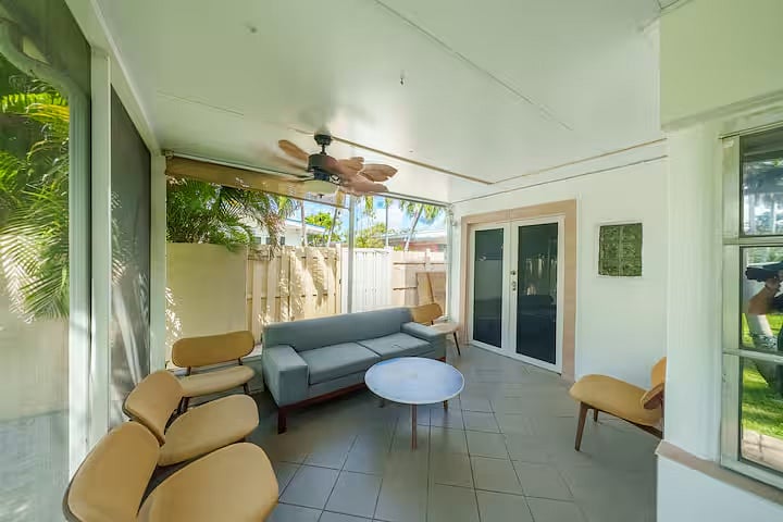 Furnished Finder property 1002766_1 photo 14
